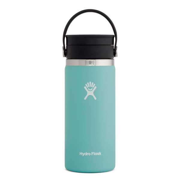 Hydro Flask Wide Flex Sip Lid Isolierflasche 473ml (16oz) - Alpine